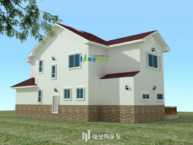 5c86d3f0a6231f8f05985be12df12e89_1493261