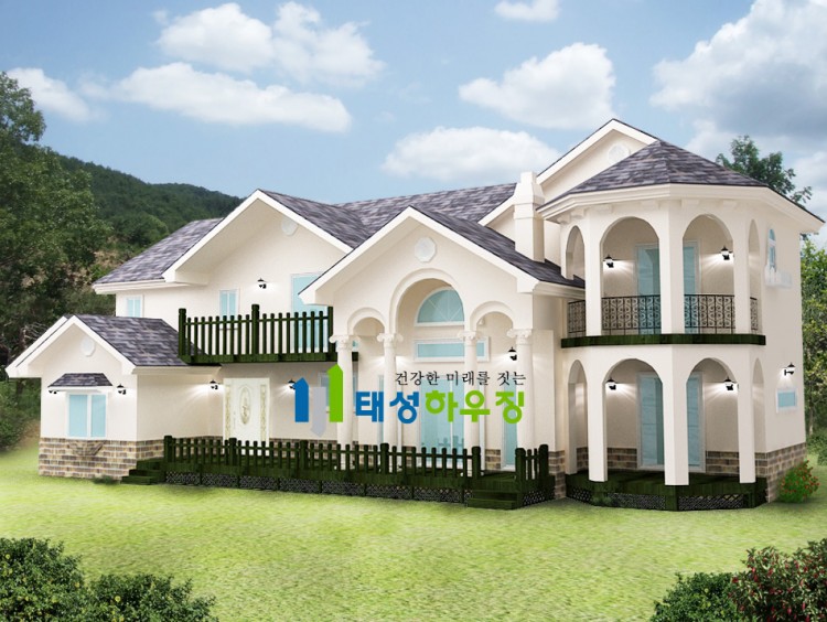 5c86d3f0a6231f8f05985be12df12e89_1493262