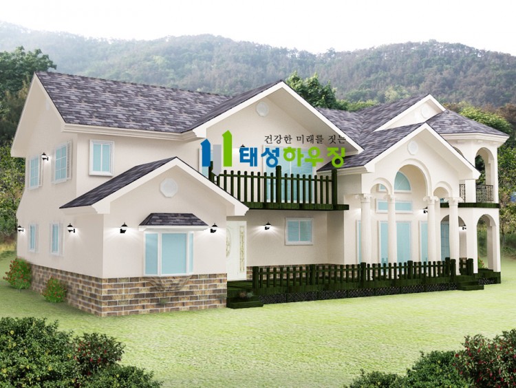 5c86d3f0a6231f8f05985be12df12e89_1493262