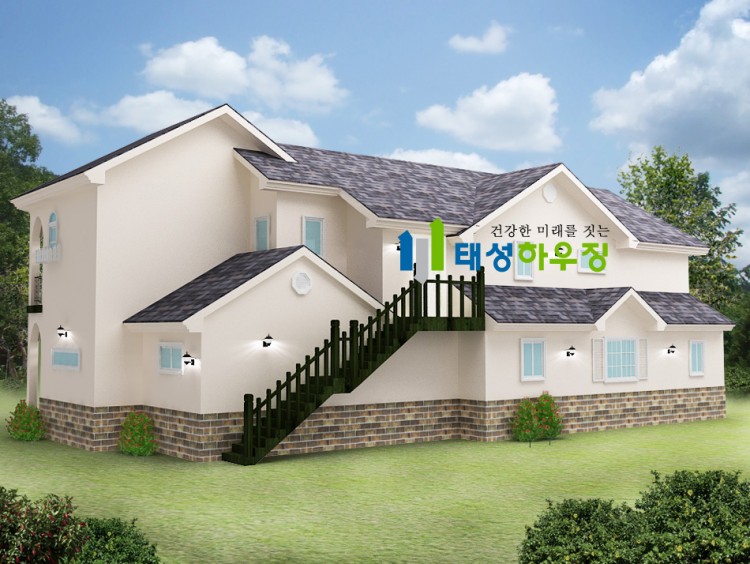 5c86d3f0a6231f8f05985be12df12e89_1493262