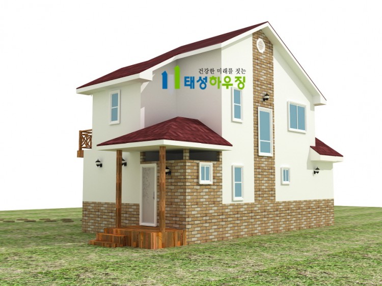 5c86d3f0a6231f8f05985be12df12e89_1493262