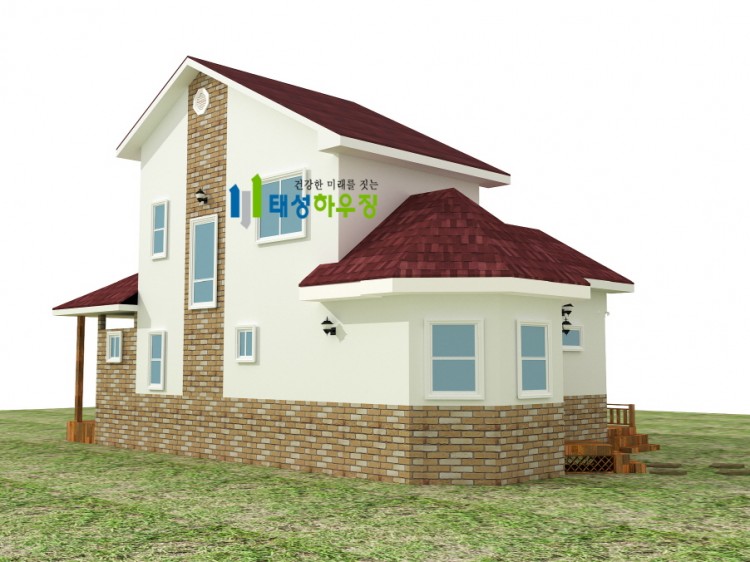 5c86d3f0a6231f8f05985be12df12e89_1493262