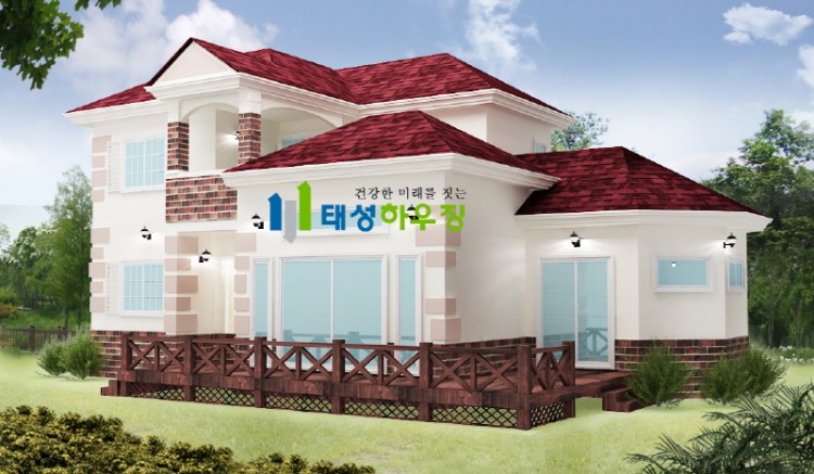 5c86d3f0a6231f8f05985be12df12e89_1493262