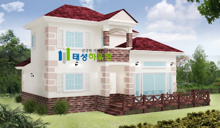 5c86d3f0a6231f8f05985be12df12e89_1493262