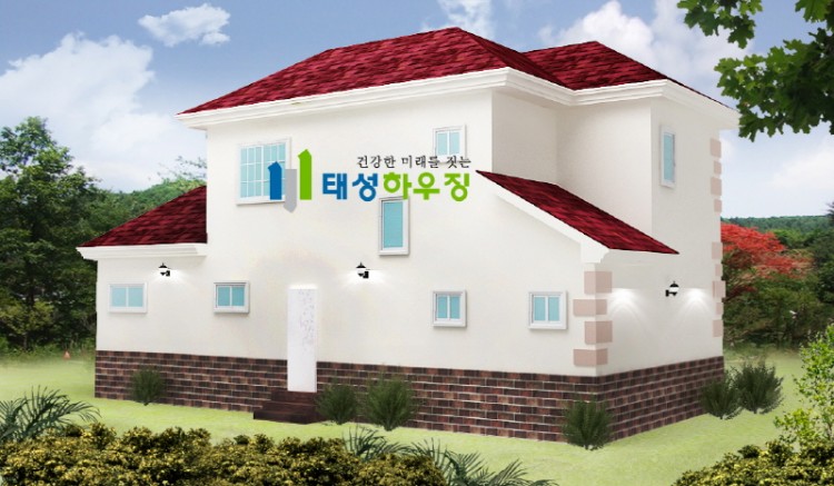 5c86d3f0a6231f8f05985be12df12e89_1493262