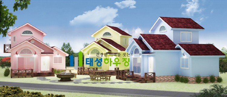 5c86d3f0a6231f8f05985be12df12e89_1493262