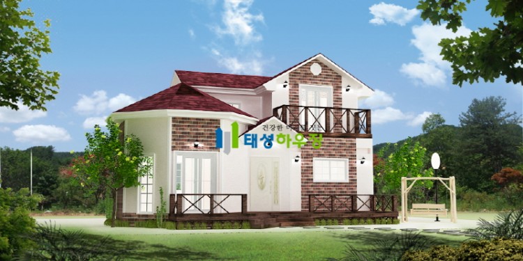 5c86d3f0a6231f8f05985be12df12e89_1493266