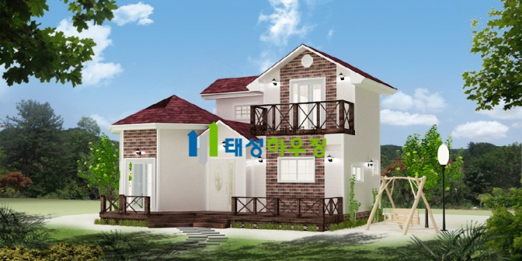 5c86d3f0a6231f8f05985be12df12e89_1493266