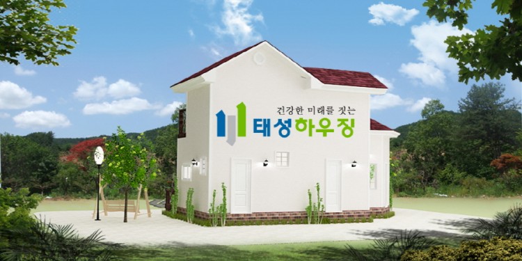 5c86d3f0a6231f8f05985be12df12e89_1493266