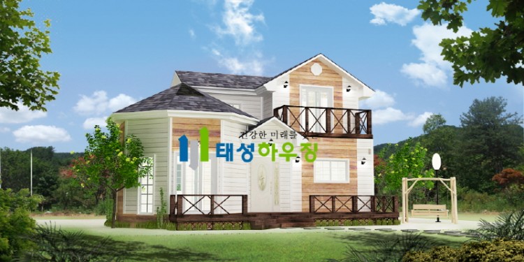 5c86d3f0a6231f8f05985be12df12e89_1493266