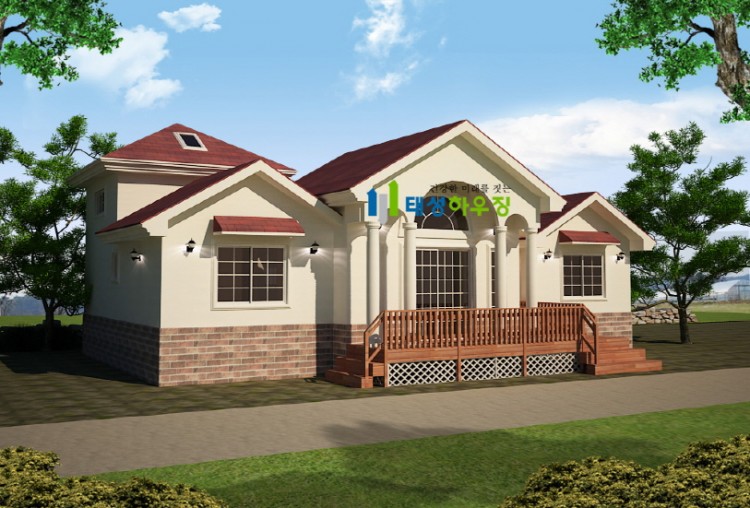 5c86d3f0a6231f8f05985be12df12e89_1493266