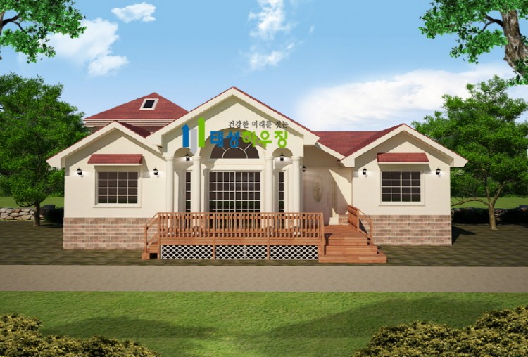 5c86d3f0a6231f8f05985be12df12e89_1493266