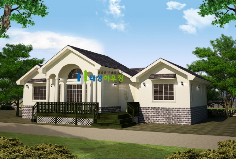 5c86d3f0a6231f8f05985be12df12e89_1493266