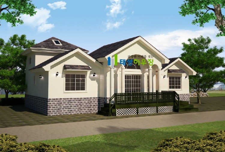 5c86d3f0a6231f8f05985be12df12e89_1493266