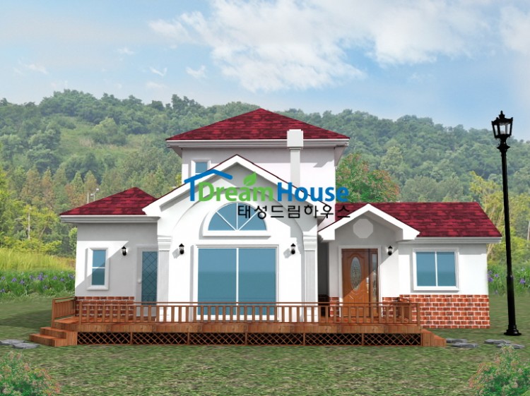 5c86d3f0a6231f8f05985be12df12e89_1493266