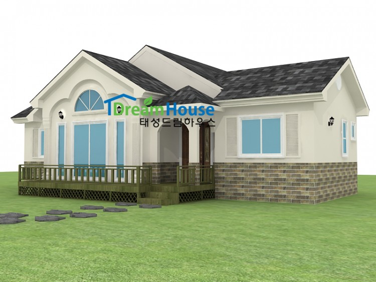 5c86d3f0a6231f8f05985be12df12e89_1493266