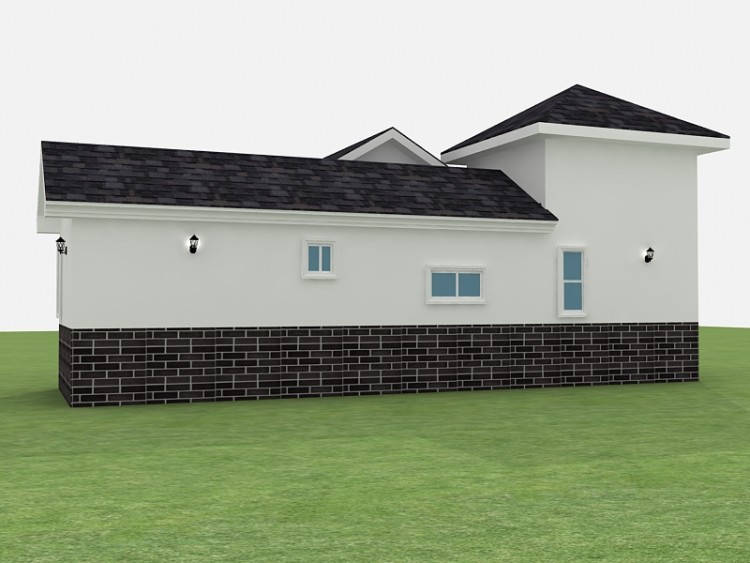 5c86d3f0a6231f8f05985be12df12e89_1493266