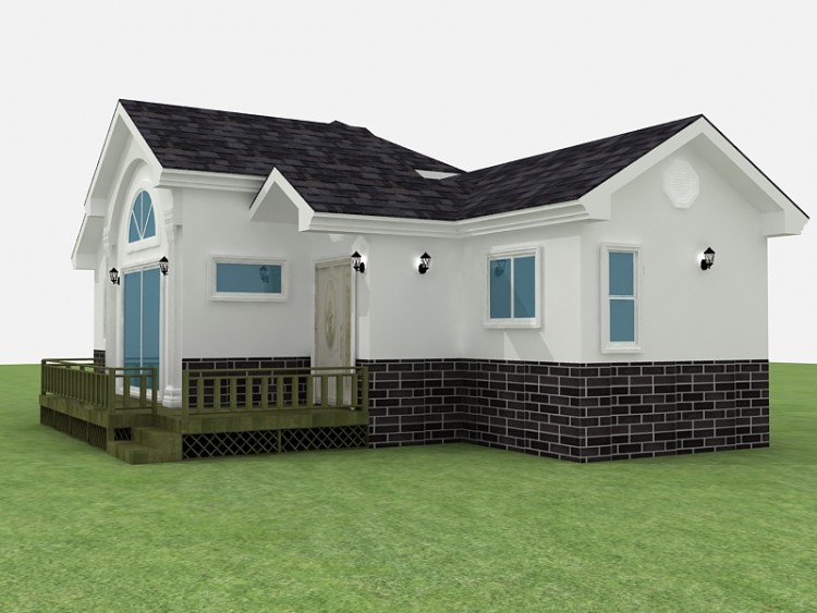 5c86d3f0a6231f8f05985be12df12e89_1493266