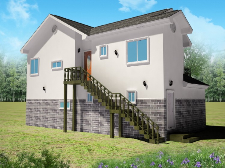 5c86d3f0a6231f8f05985be12df12e89_1493267