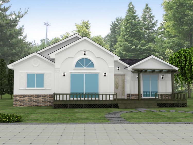 5c86d3f0a6231f8f05985be12df12e89_1493267