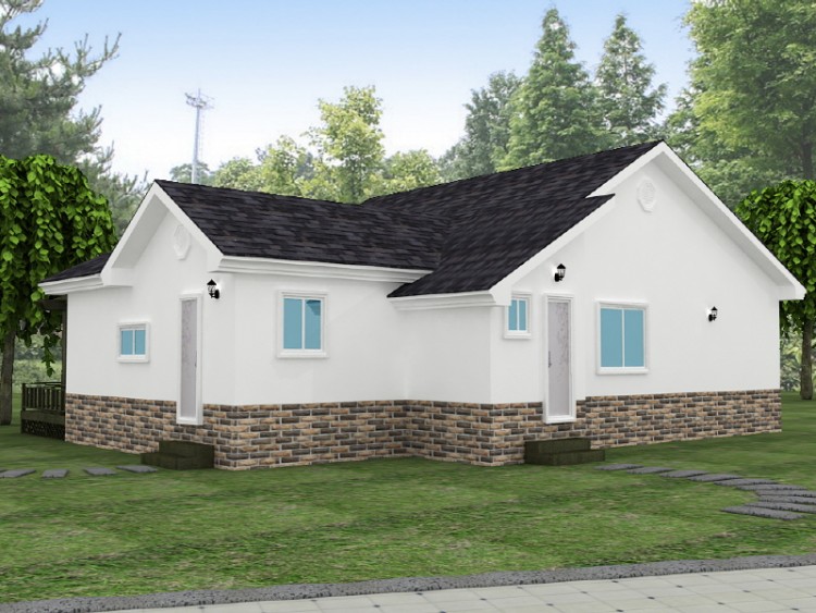 5c86d3f0a6231f8f05985be12df12e89_1493267