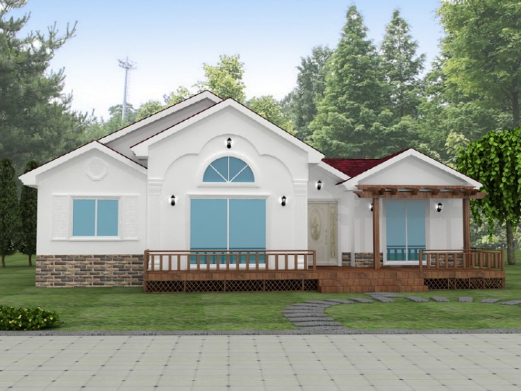 5c86d3f0a6231f8f05985be12df12e89_1493267