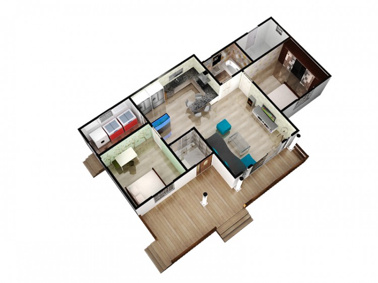 5c86d3f0a6231f8f05985be12df12e89_1493267