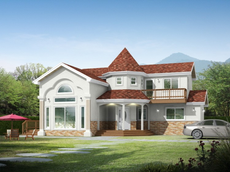 5c86d3f0a6231f8f05985be12df12e89_1493270