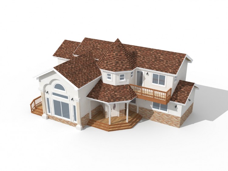 5c86d3f0a6231f8f05985be12df12e89_1493270