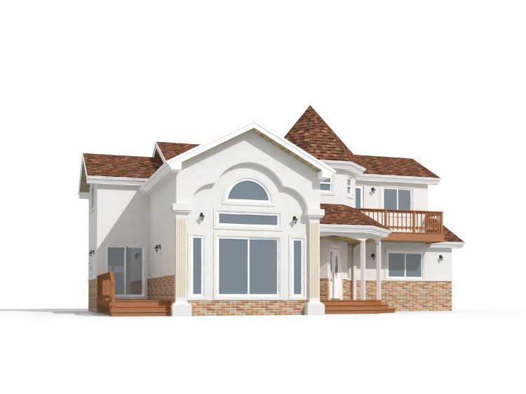 5c86d3f0a6231f8f05985be12df12e89_1493270