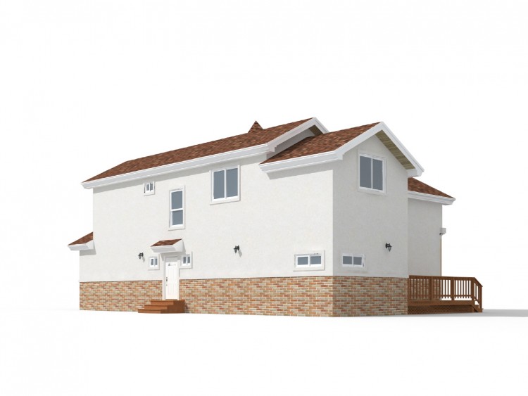 5c86d3f0a6231f8f05985be12df12e89_1493270