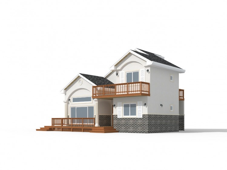 5c86d3f0a6231f8f05985be12df12e89_1493270