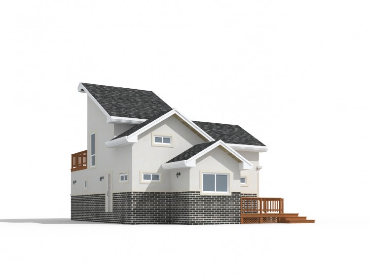 5c86d3f0a6231f8f05985be12df12e89_1493270