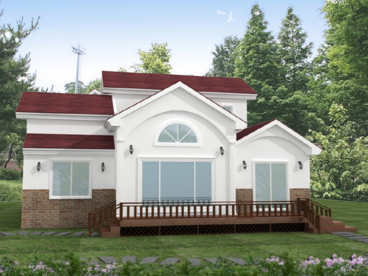 5c86d3f0a6231f8f05985be12df12e89_1493271