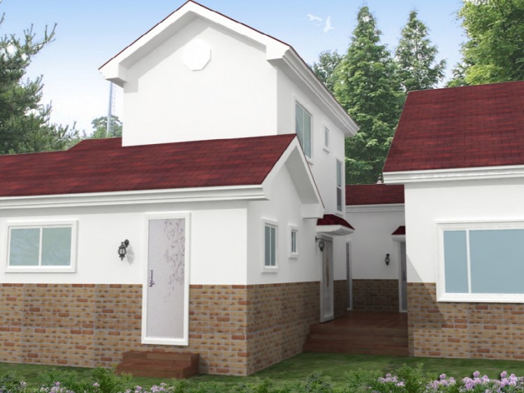 5c86d3f0a6231f8f05985be12df12e89_1493271