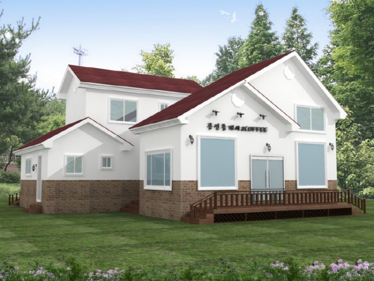 5c86d3f0a6231f8f05985be12df12e89_1493271