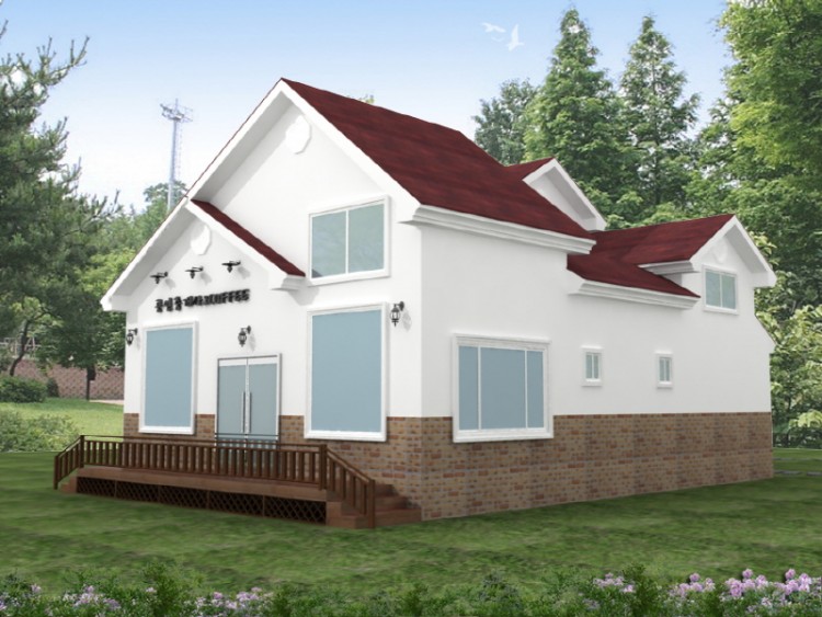 5c86d3f0a6231f8f05985be12df12e89_1493271