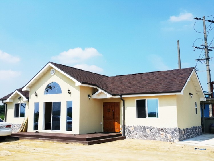 8847084bc5439cb00f8ba6c54b4c9538_1493340