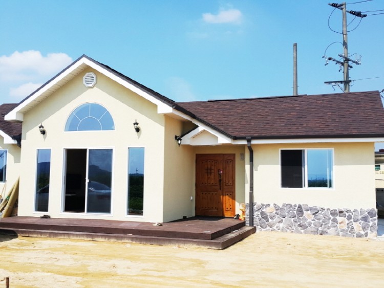 8847084bc5439cb00f8ba6c54b4c9538_1493340