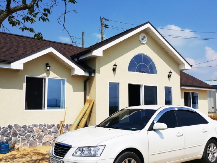 8847084bc5439cb00f8ba6c54b4c9538_1493340