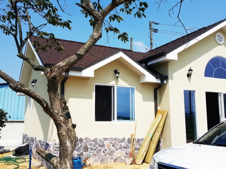 8847084bc5439cb00f8ba6c54b4c9538_1493340