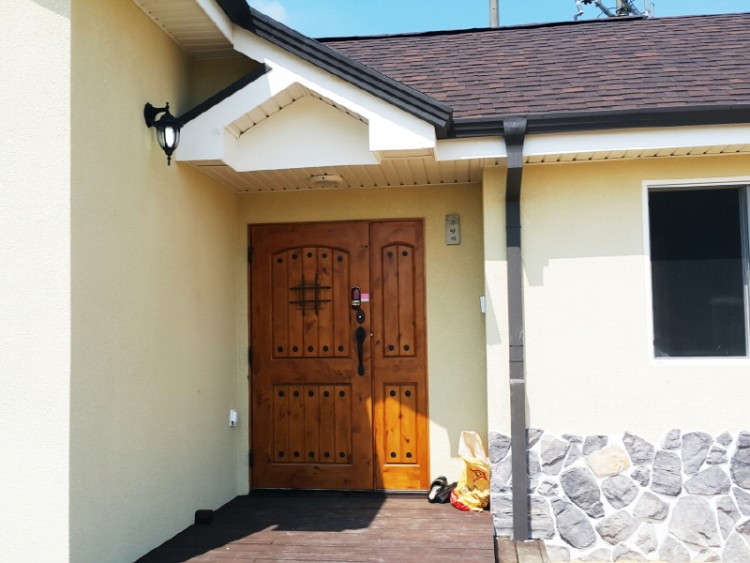 8847084bc5439cb00f8ba6c54b4c9538_1493340