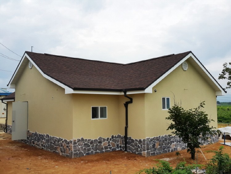 8847084bc5439cb00f8ba6c54b4c9538_1493340