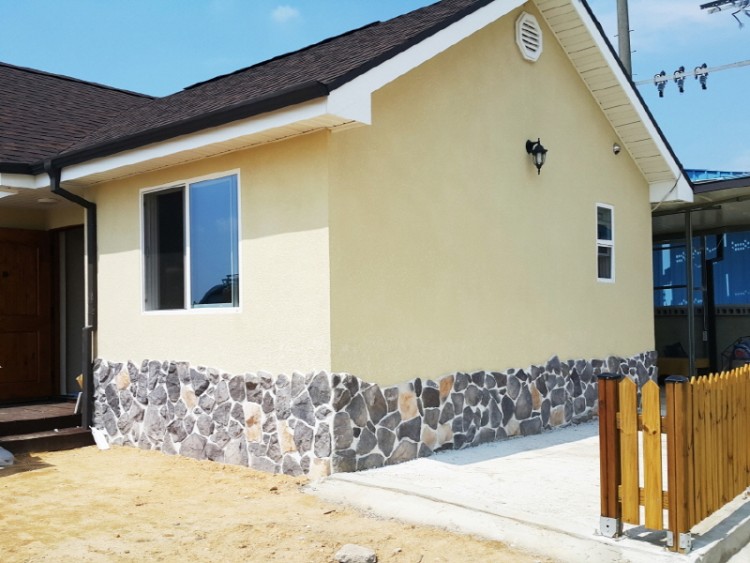 8847084bc5439cb00f8ba6c54b4c9538_1493340