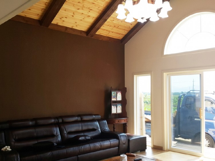 8847084bc5439cb00f8ba6c54b4c9538_1493340