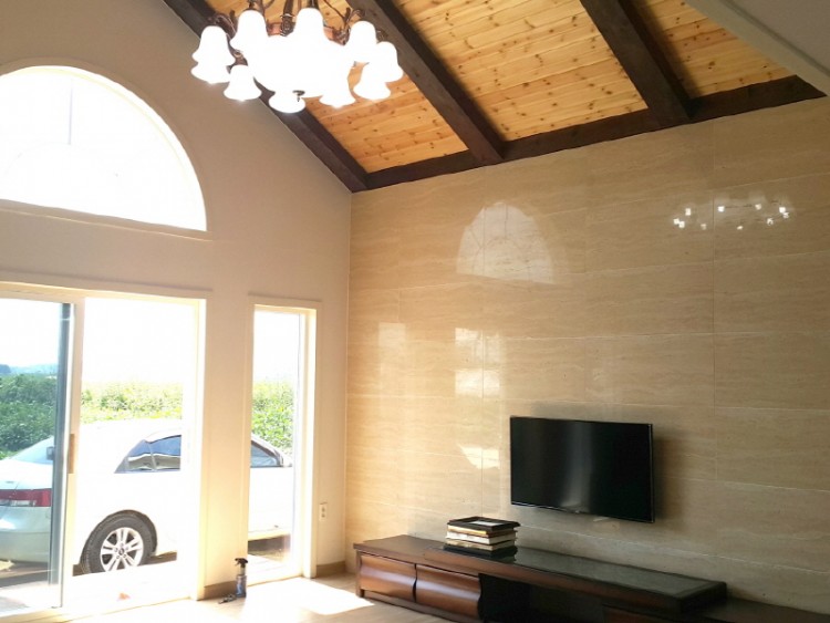 8847084bc5439cb00f8ba6c54b4c9538_1493340