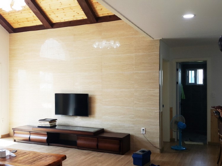 8847084bc5439cb00f8ba6c54b4c9538_1493340