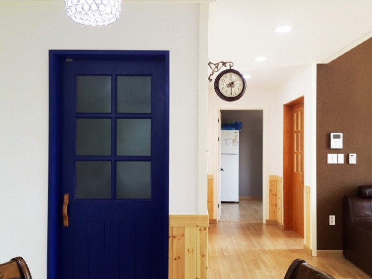 8847084bc5439cb00f8ba6c54b4c9538_1493340