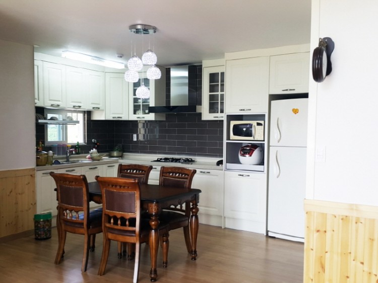 8847084bc5439cb00f8ba6c54b4c9538_1493340