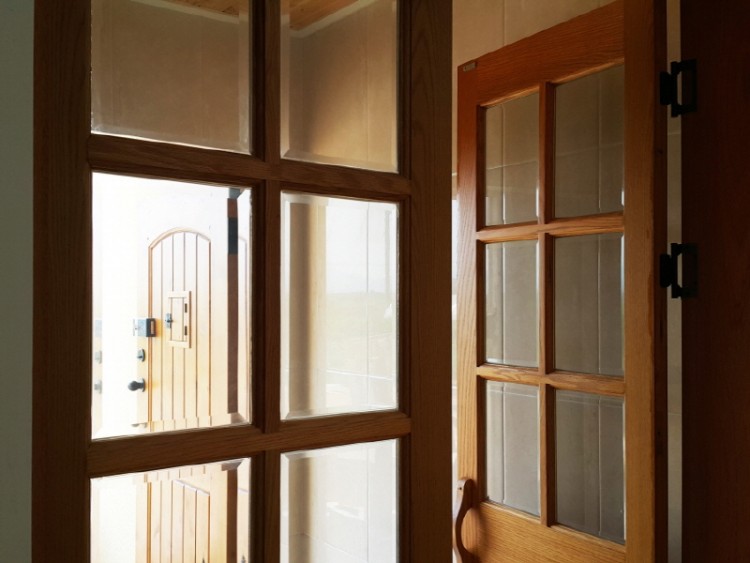 8847084bc5439cb00f8ba6c54b4c9538_1493340